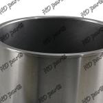 4BC1 4BC2 Diesel Engine Cylinder liner 5-11261-014-0 For ISUZU