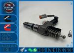 QSN14 N14 NT855 N855 engine CELECT fuel injector 3080931 3411381 3411767 3081315