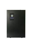 Metal 35W 2000M3 500ml Hotel Scent Diffuser Machine