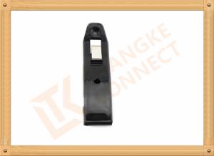 Quality Adult ECG EKG Electrodes Limb Clamp Medical Equipment 4 Pieces wholesale