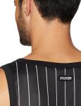 Customizable Mens Basketball Uniforms Unisex Dry Fit Not Easily Deformed Wear
