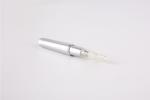 FAMISOO N6 OEM wireless professional pmu eyebrow lips eyeliner makeup pen semi