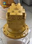 Excavator Swing Motor Assy 1311-319B E312C E312D Excavator Parts