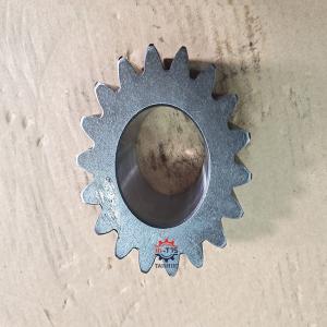 Quality SK200-6 Planetary Gear Carrier II Swing Motor Excavator Parts wholesale
