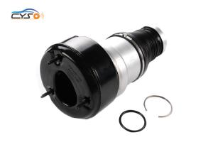 Quality Auto Air Suspension Air Spring For W221 Front Left And Right 2213204913 wholesale
