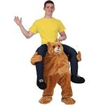 Mascot Horse Animal Mascot Costumes Childrens For Advertising