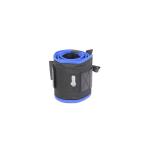 Revolutionize Your Medical Equipment with Sustainable Wrap Pneumatic Tourniquet