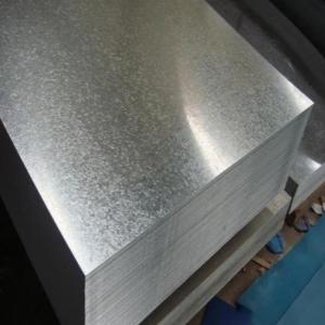 China 5005 5052 5083 Aluminum Sheet Plate Magnesium Zinc Alloy OEM ODM Silver on sale