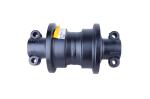 Sh60 Sh100 Excavator Track Roller Sumitomo Undercarriage Parts
