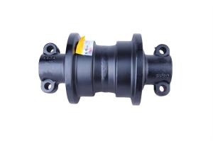 Quality Sh60 Sh100 Excavator Track Roller Sumitomo Undercarriage Parts wholesale