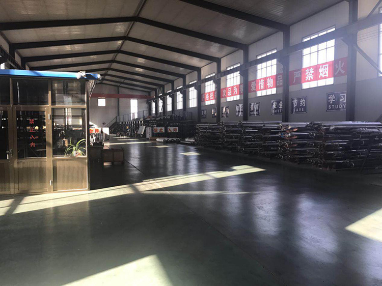 Rotary Die Cutting Machine For Corrugated Cardboard Carton Box Printing Slitting