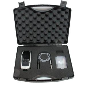 Quality Automobile Industrial Film Coating Thickness Gauge High Precision TG-6000F10 wholesale