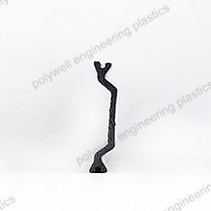 Quality Thermal Break Profile Nylon Extrusion Heat Insulation Bar in Windows and Doors wholesale