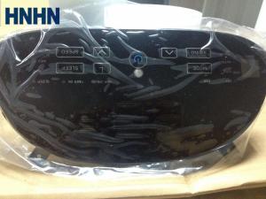 Quality Plastic Injection Parts Protective Film Self Adhesive No Residue Sheet wholesale
