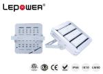 High Bay Led Outdoor Flood Light Fixtures 150w Beam Angle 60° 5700K 23250lm
