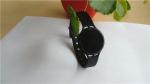 Waterproof health smart wristband bluetooth step counter pedometer