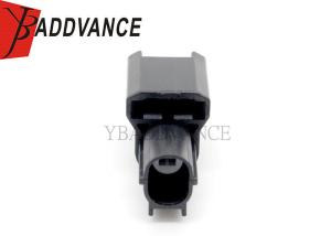 Quality Sumitomo 1 Position Male 6188-0657 Automotive Electrical Connectors wholesale