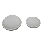 Bathroom Family E27 Base Wall Mount Led Light Ip65