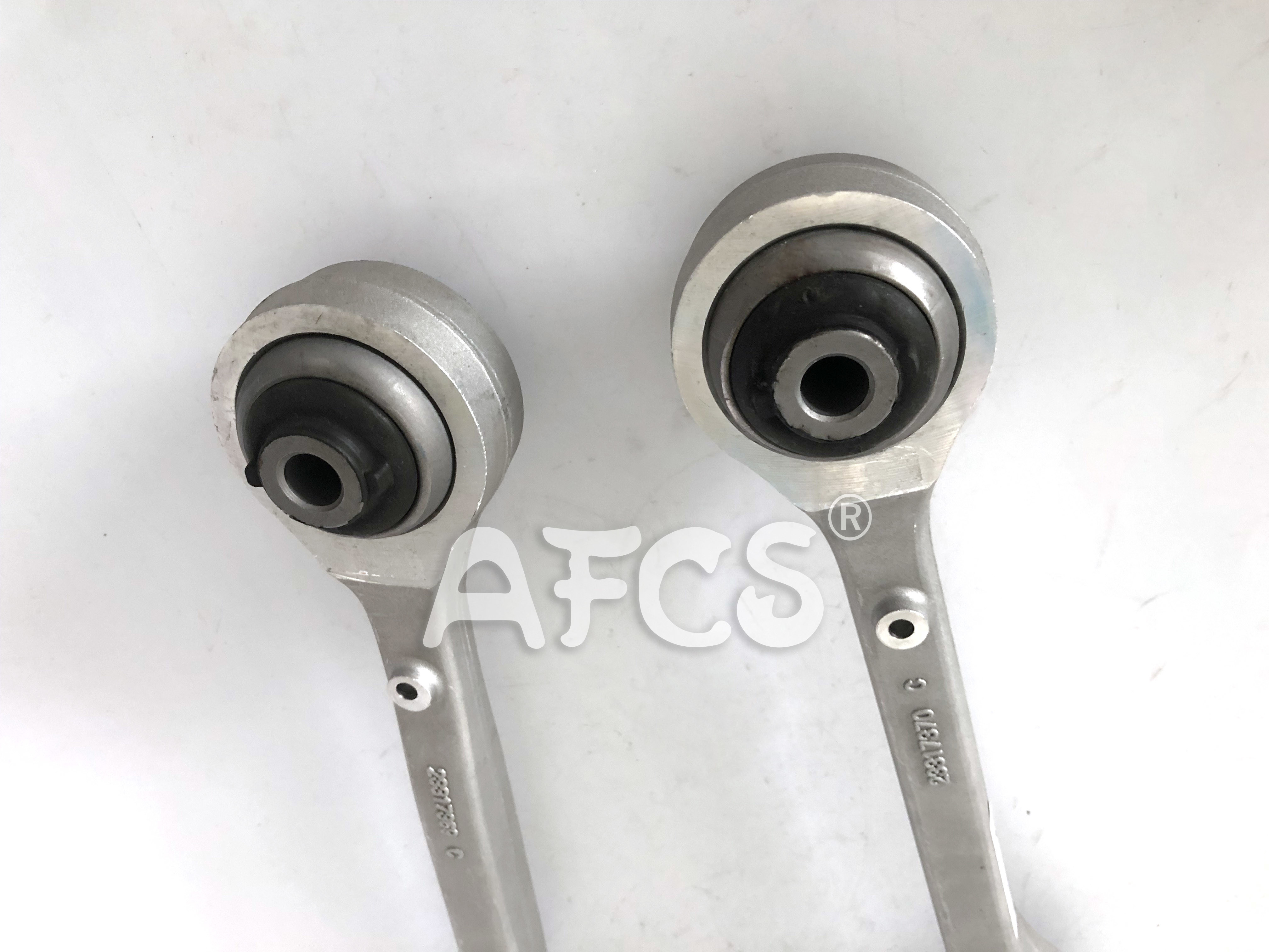 23317366 23317365 Control Arm For Chevrolet Camaro 2.0 Turbo 2005-