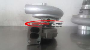 Quality Daewoo Industrial-Excavator HX35 Turbo For Holset 3539678 3539679 3591461 3593185 65.09100-7060 wholesale