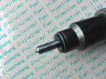 Lightweight Volvo Diesel Injectors Penta Engine Spare Parts 3801368