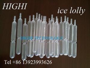 Quality ice lolly tube making machine wholesale