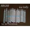 Buy cheap ice lolly tube making machine from wholesalers