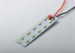 ROHS 94V-0 Power Bank Pcb Layout Metal Core Pcb Manufacturer 2.2w/Mk Thermal