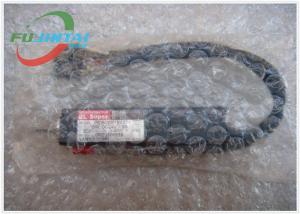 Quality Good Condition Panasonic Spare Parts P50B02001BXS71 N510030833AA wholesale