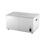 Metal Ultrasonic Cleaning Machine Large Ultrasonic Cleaner 22L