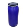 Buy cheap 125L Oval Empty Chemical Drums from wholesalers