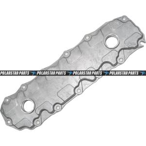 Quality Engine C7 Valve Chamber Cover Gasket Aluminum 288-9179 wholesale