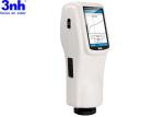 High Precision NS Series Paint Matching Spectrophotometer NS820 Granule Liquid