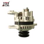 6D34T 24V 45A 2PK alternator for KOBELCO A003TN5399 A003TN5399AM A004T40286