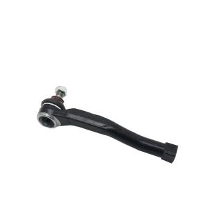 Quality 9063350 Steering System Car Parts Inner Tie Rod End for Chevrolet Aveo Hatchback 2005-2010 wholesale