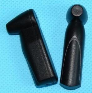 Quality ABNM EAS hammer tag wholesale
