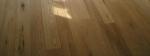 Natural Oak engineered parkett
