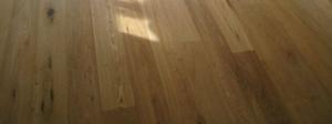 Quality Natural Oak engineered parkett wholesale