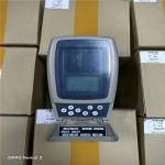 2602160 CAT E320C E330C Excavator Monitor 1579738
