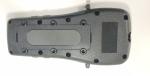 Mold Fabrication Household Appliance Parts OEM ABS Plastic Parts Injection