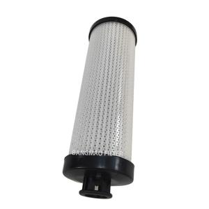 Quality 1KG Weight Hydraulic Oil Filter for General Industrial Equipment 1262945 Produced in Our wholesale