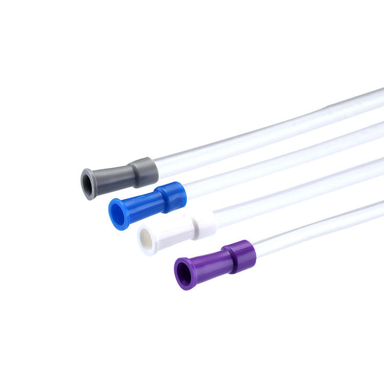 Disposable 3 Way Urinary Medical Catheter Foley Buy Nelaton Catheter Latex Foley Catheter Kit