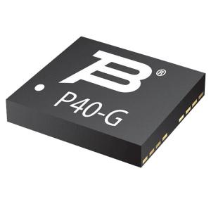 Quality P40-G240-WHX wholesale