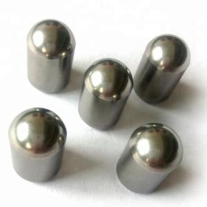 Quality Surface Grinding Carbide Mining Buttons wholesale
