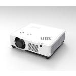 Laser Laptop WiFi Projector Computer Portable Projector 1080P 7500L Video Movie