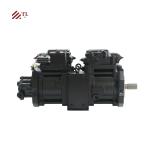 Construction Machinery Parts E315 Hydraulic Main Pump 105-7321 401-00358A 102