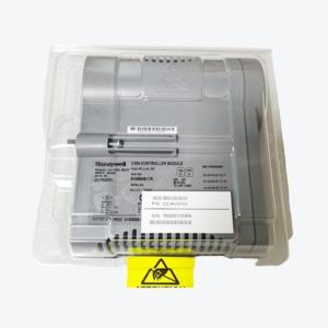 Quality HONEYWELL 51403776-100 CONTROLLER ANALOG I/O MODULE wholesale