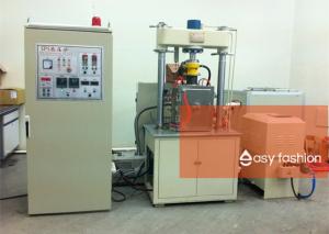 Quality Metal Spark Plasma Sintering Furnace , Vacuum Sintering Furnace Powder Metallurgy wholesale