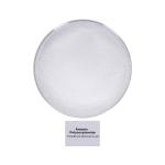 Polymer Polyelectrolyte Flocculant Used In Wastewater Treatment 9003-05-8