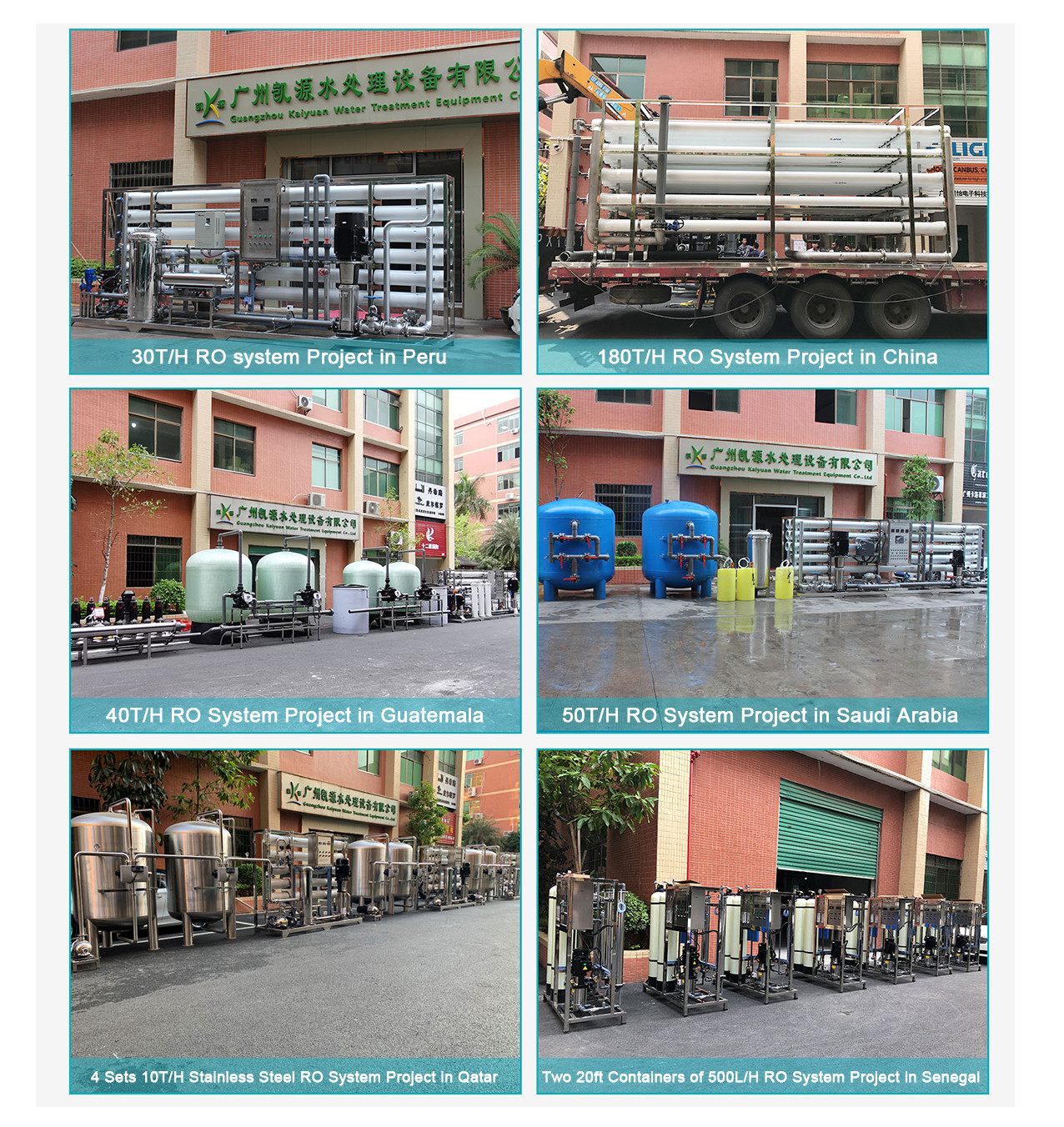 1000 liters per hour ro water treatment plant water filter reverse osmosis system for drinking water